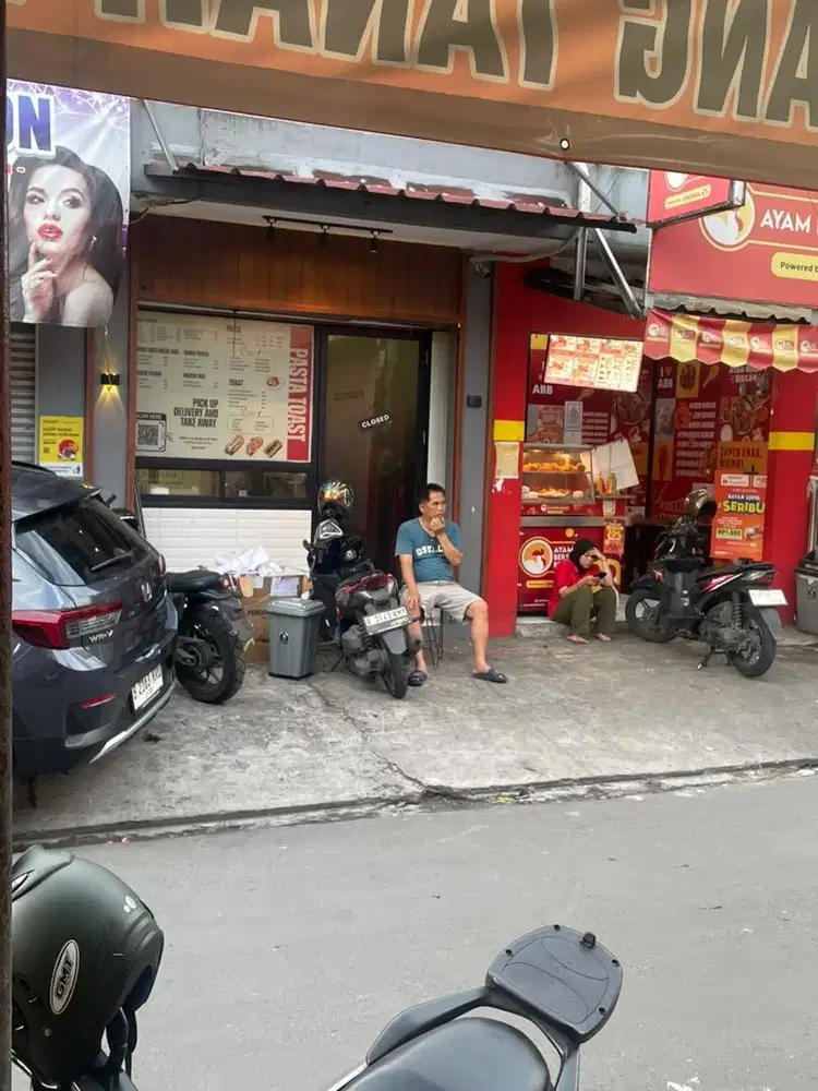 Dibutuhkan CookHelper | Khusus Wanita (19-27 tahun) Jakarta Selatan