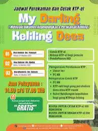 biro jasa dokumen flamboyan