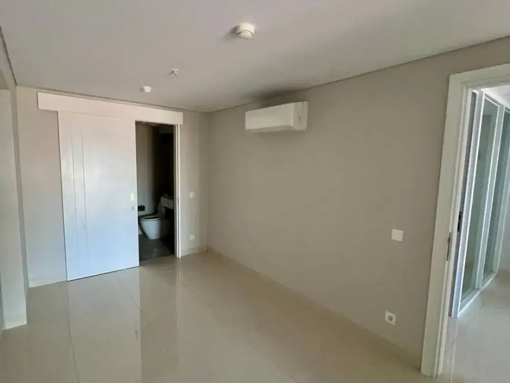 PALING MURAH! JUAL CEPAT Apartemen Soho Vieloft ciputra world