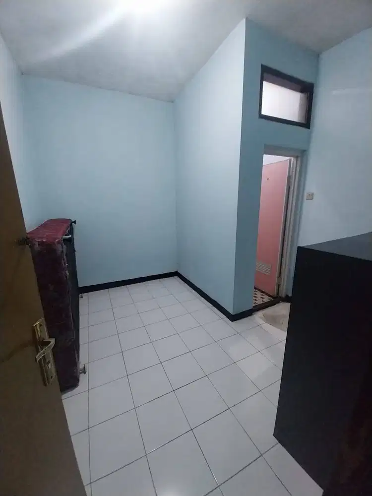 Kosan Aktif Srimahi Baru Bandung Kosan Strategis Tengah kota Bandung