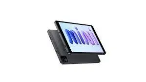 vistab 10  3+5/64GB mini