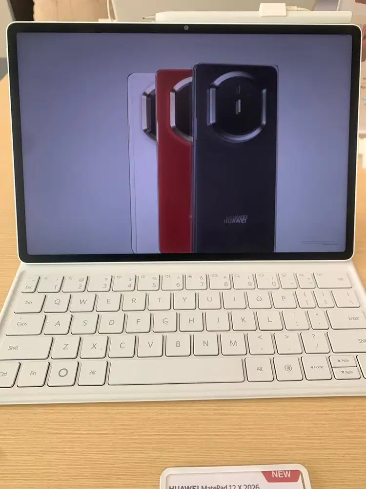 modal ktp bawa tablet pulang