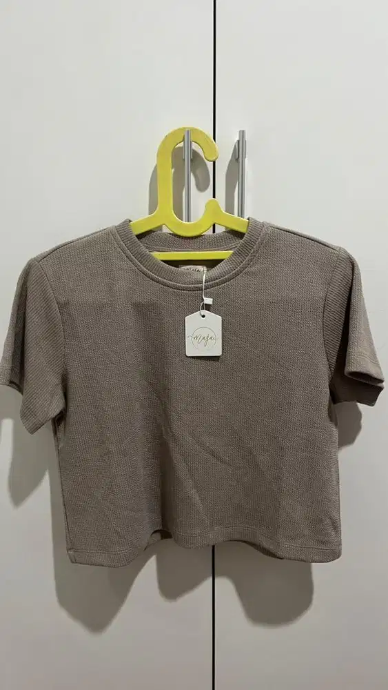 Baju wanita merk Maja