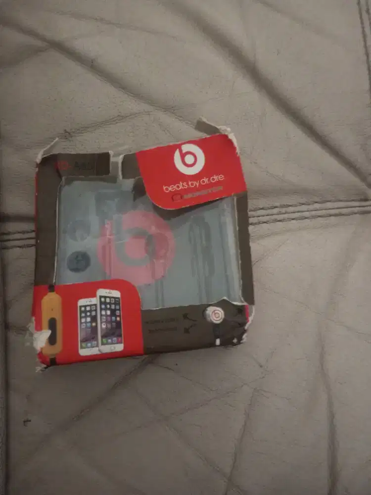 Handset kondisi layak pakai  buy 1 get 1