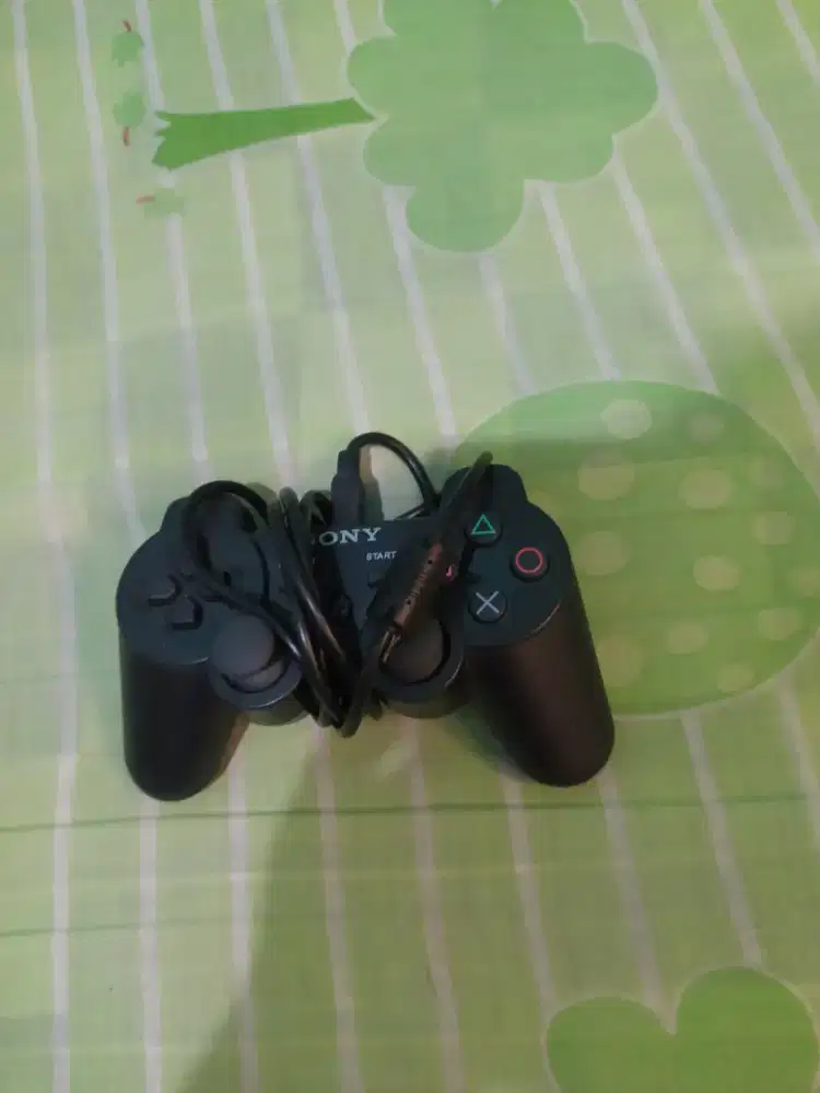 Asesoris stik PS3, charger docking stik PS3, cooling fan ps3