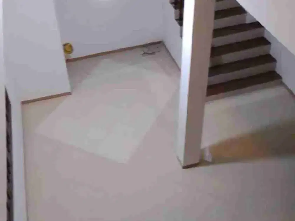 Harga NJOP Rumah 2 Lt dekat Jalan Raya di Menoreh Timur Sampangan Semarang