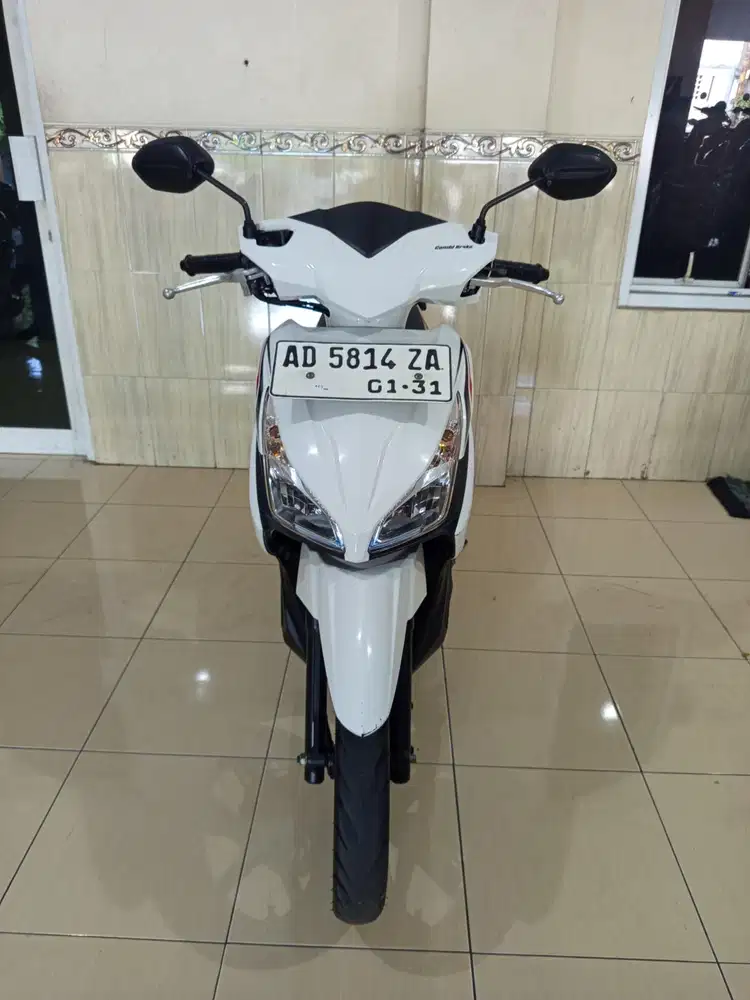 Vario fi murah bagus
