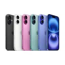 iphone 15 128GB