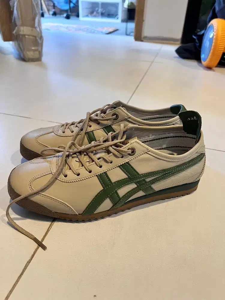 Onitsuka mexico 66 SD