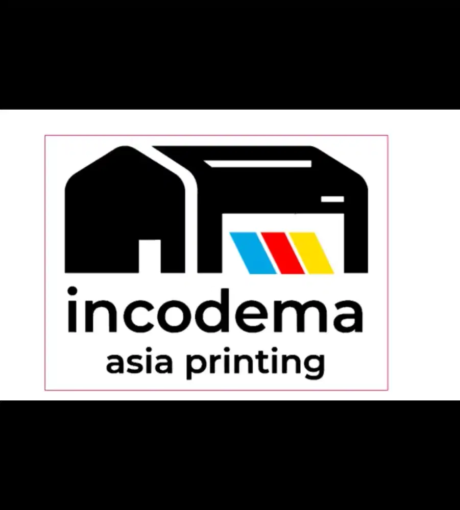 Lowker Administrasi Gudang