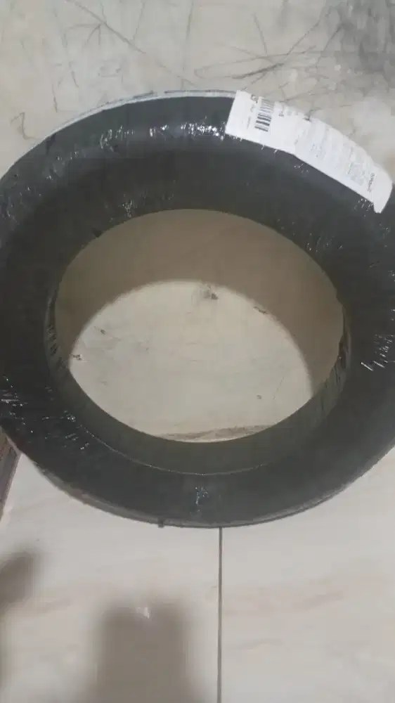 Ban MAXXIS presa