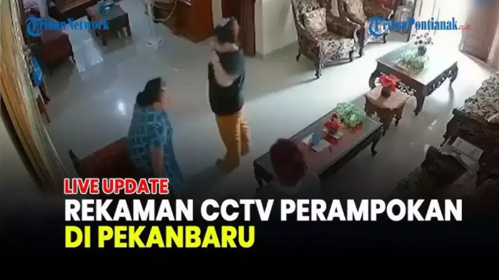 IP CAMERA CCTV SMART MUDAH TERJANGKAU ONLINE DIHP