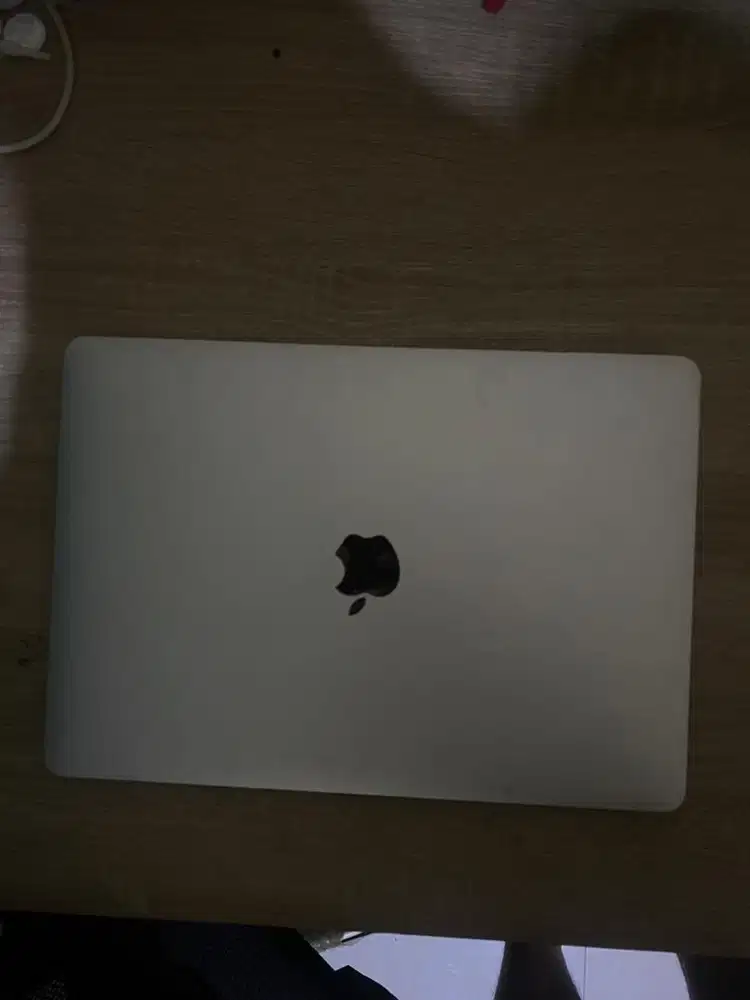 Macbook pro 2020 i7 ram 32 ssd 512