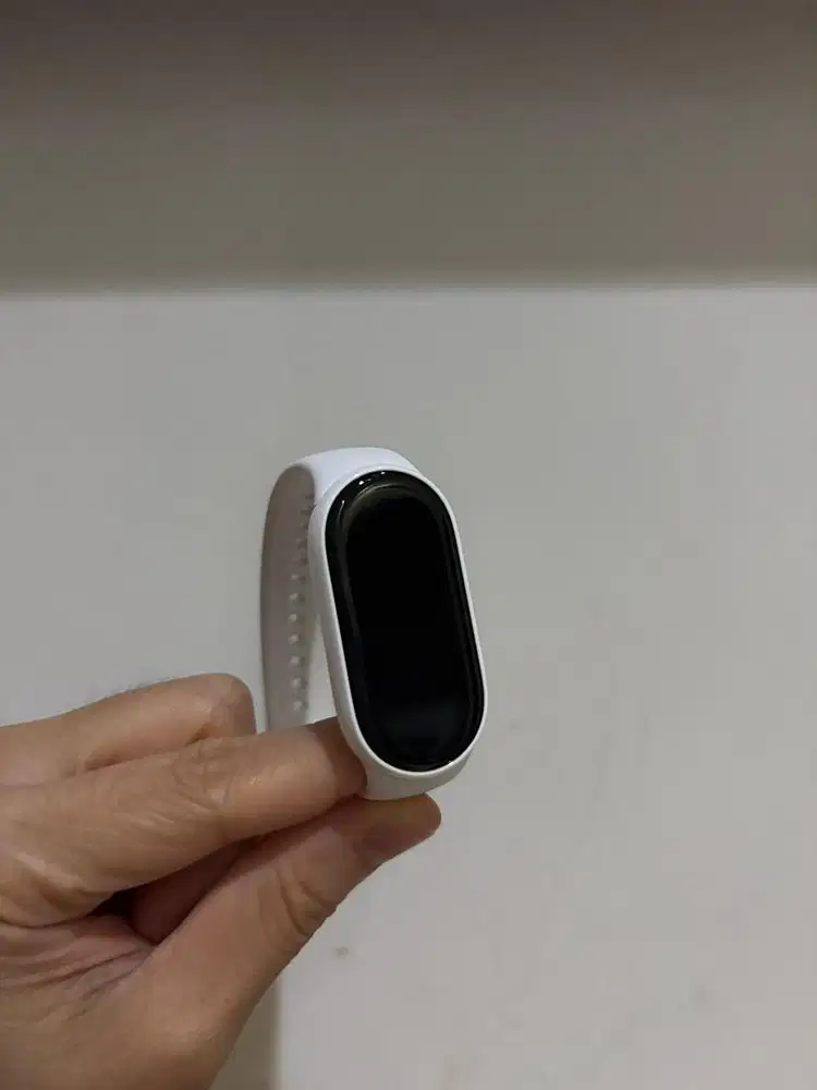 Smart watch Xiaomi band 10