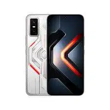 infinix gt 30 pro 5g 8/256gb
