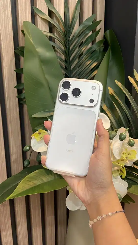 iP 17Pro 512Gb Bnob