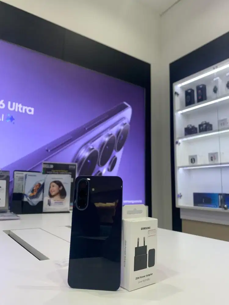 Promo 575SAMSUNG A57