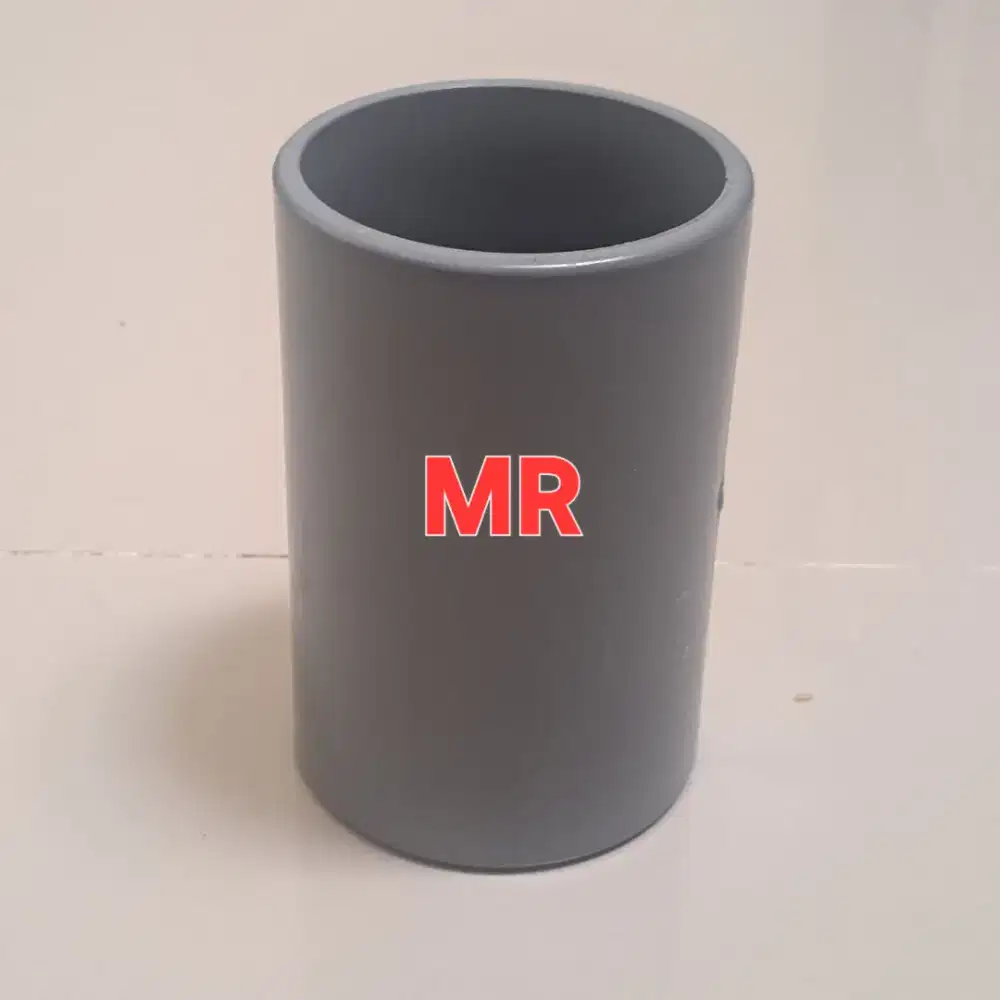 SOCKET/SOK PVC RUCIKA 3 INCH AW