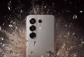 tecno camon 5 8/256gb