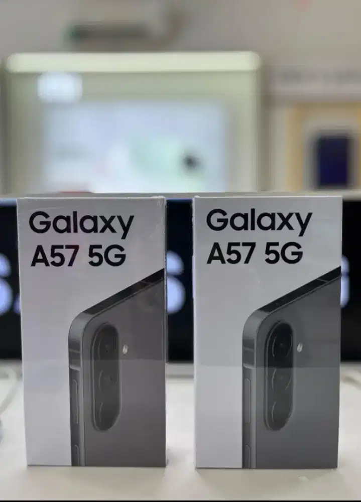 Cicilan SAMSUNG TANPA DP