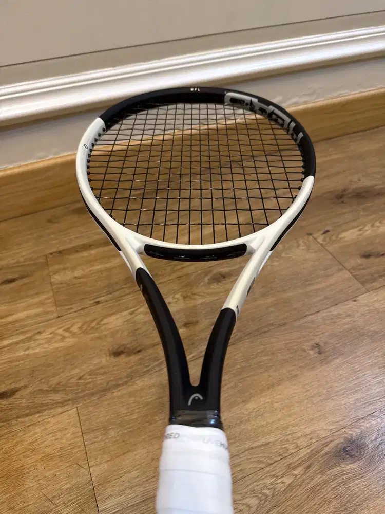 Head Speed MPL 2025