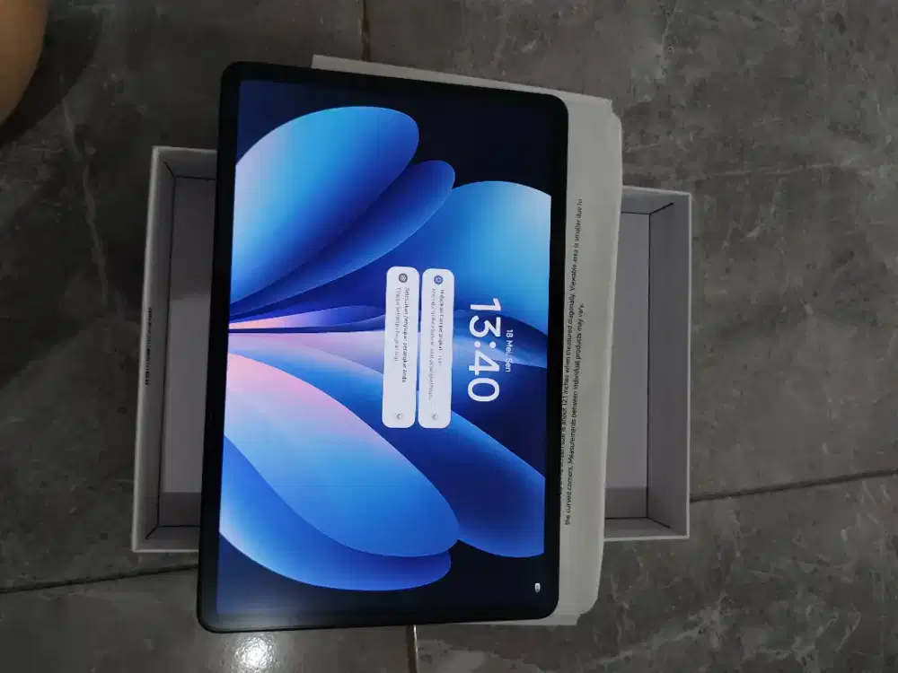 Redmi pad 2pro 8/256GB