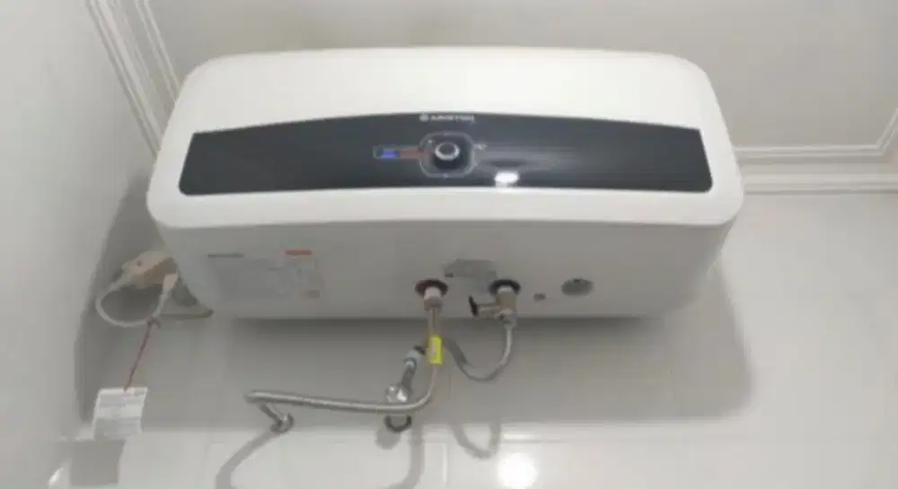 Jasa Pemasangan,Service&Instalasi Water Heater Gas Dan Listrik