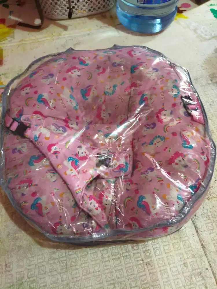 Sofa Bayi Bagus