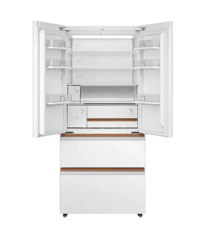 French door :Rp 28.990.000