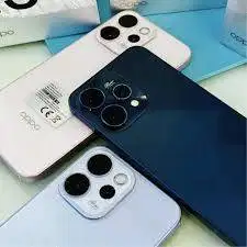 oppo reno 15f 5g 8/256gb