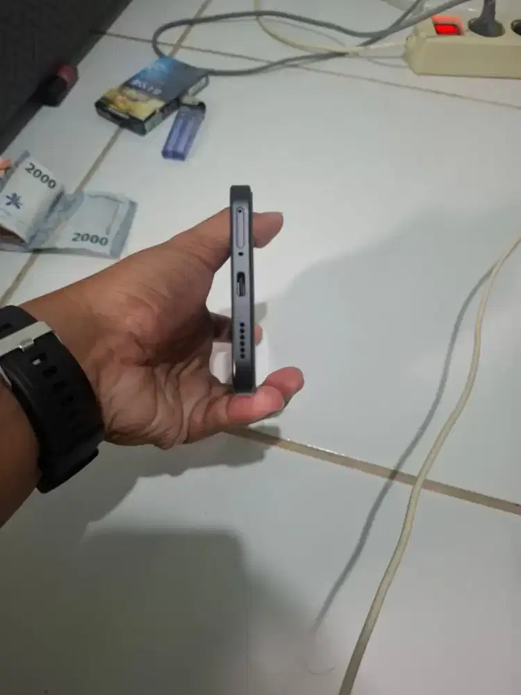 Xiaomi 15 T 12/512 gb