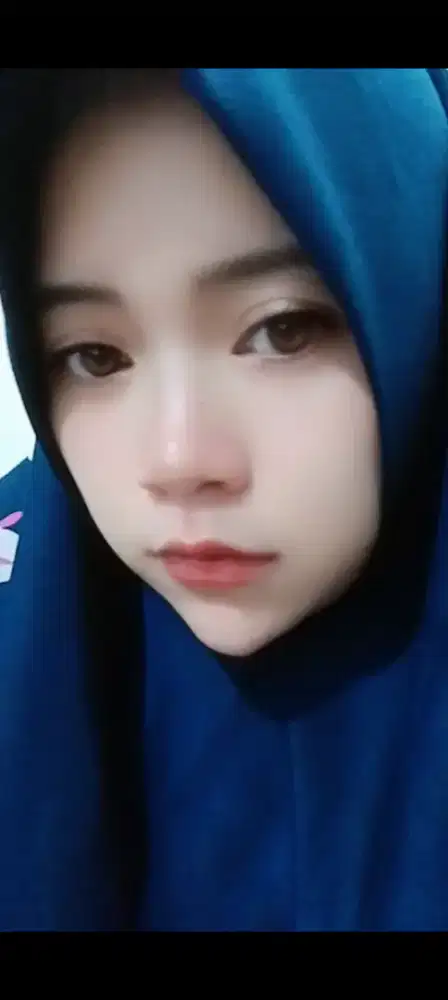 Cari kerjaan apa aja