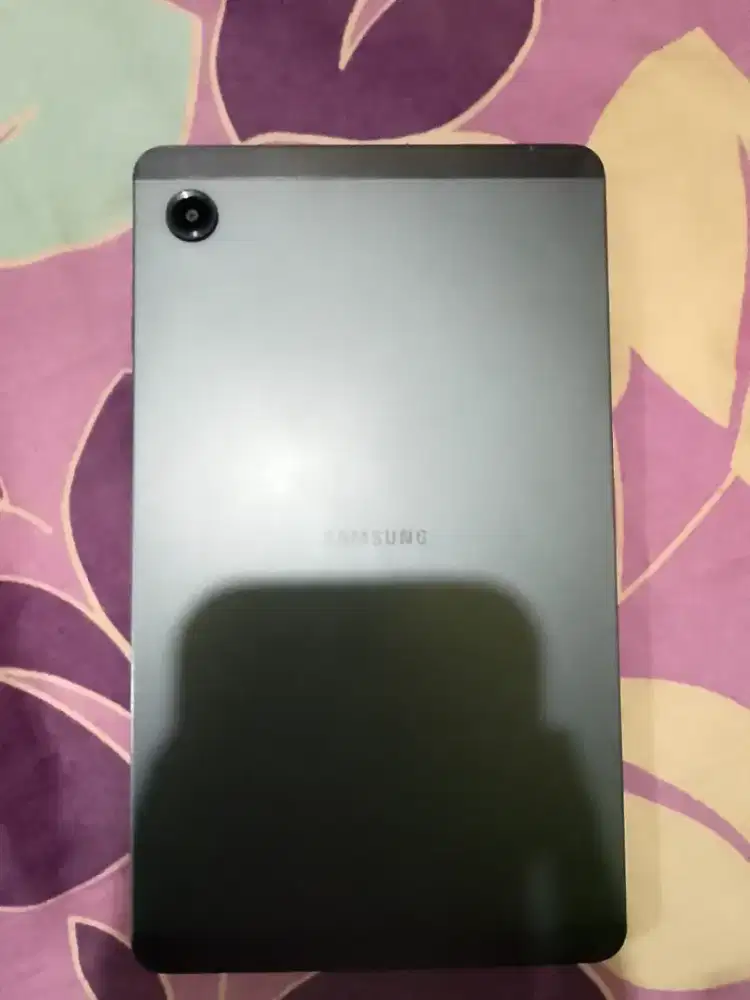 Jual aja nih galaxy Teb a9