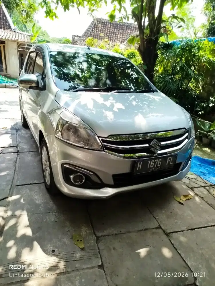 Mobil bekas Berkualitas