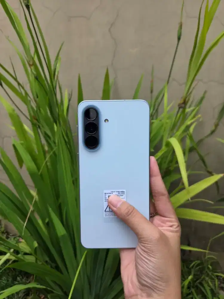 Samsung galaxy a57 5g 8/256 gb