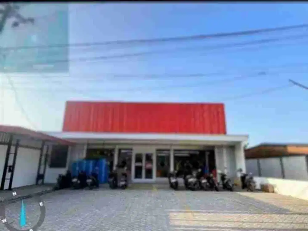 pasif income alfamidi