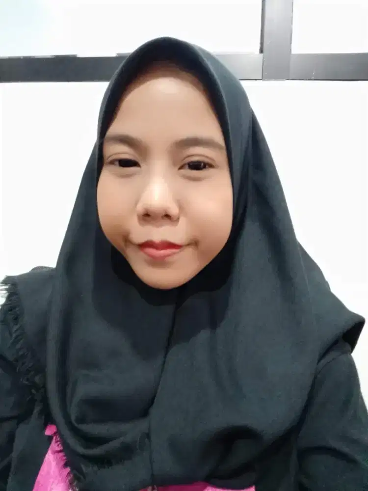 MENCARI LOWONGAN PEKERJAAN