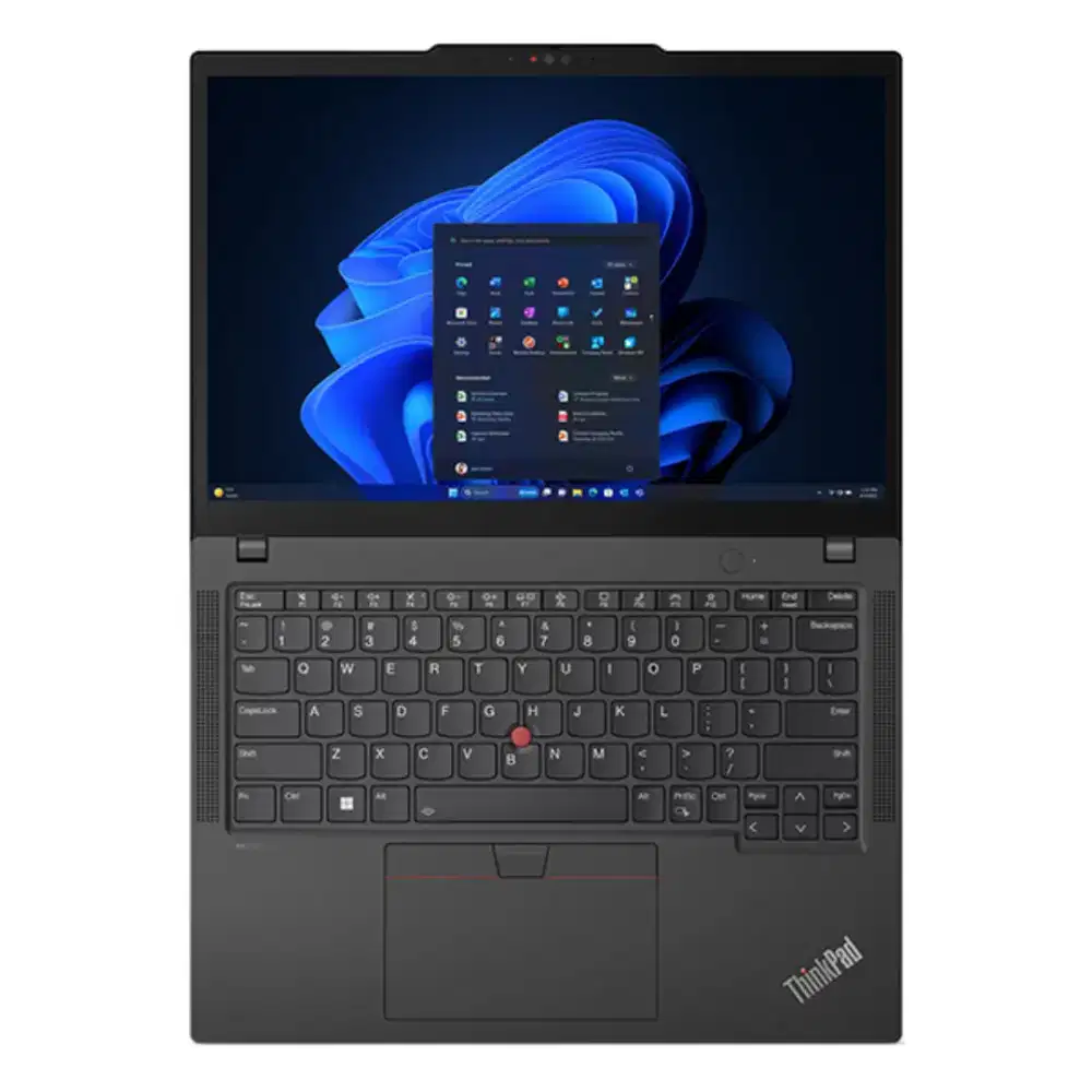 LENOVO THINPAD X13 i7 10510U 16gb