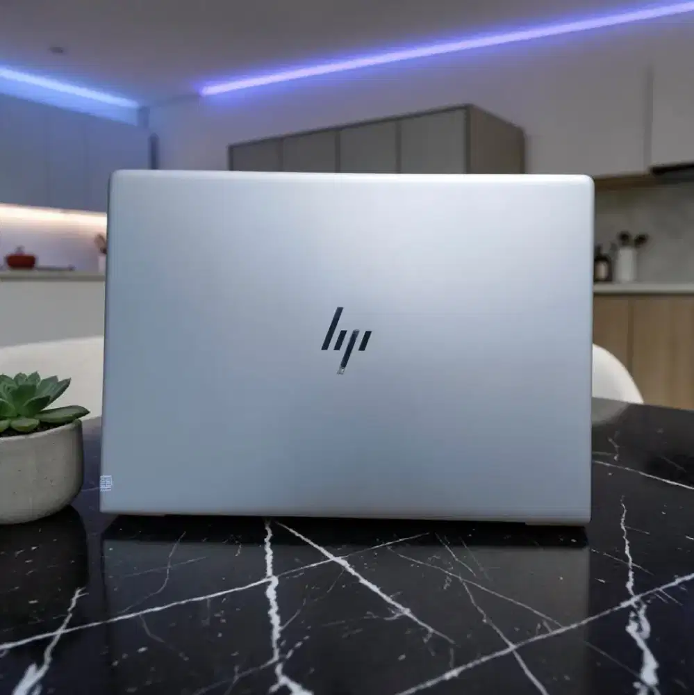 Laptop HP Elitebook 840 G6 R70 SLIM [ Ram 8GB + SSD 512GB ]