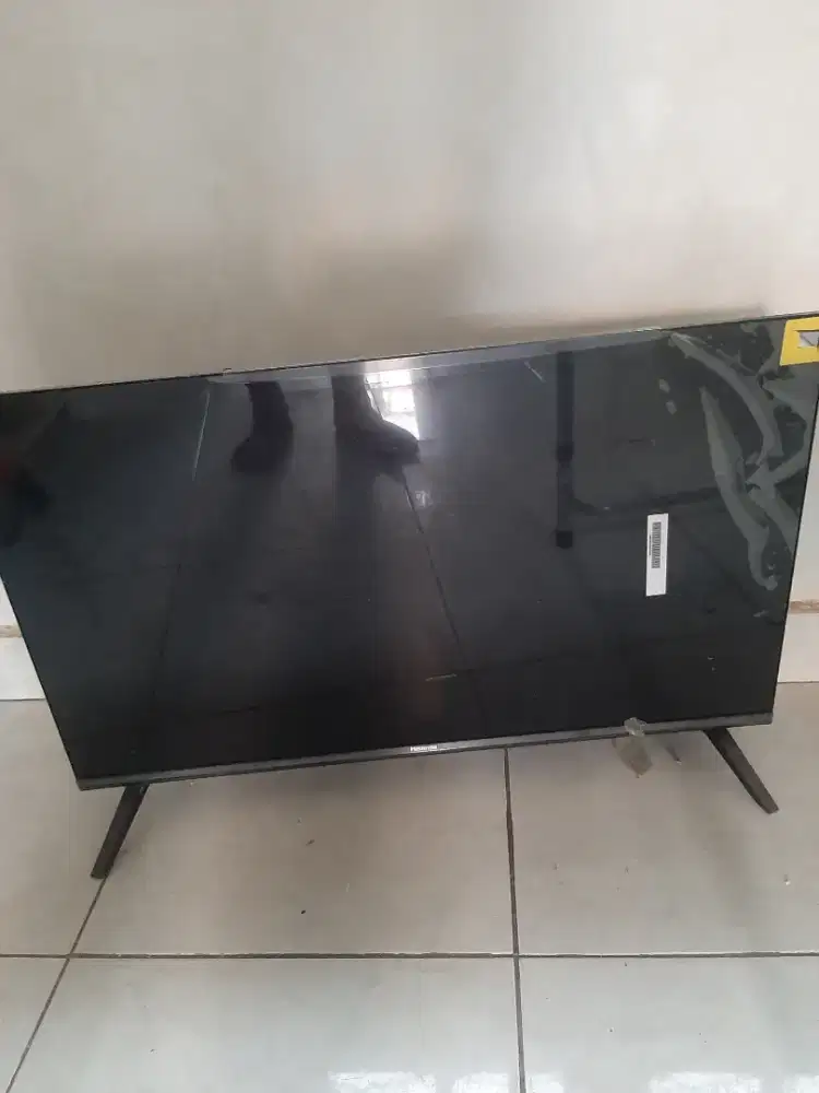 DI JUAL TV dan Printer Murah