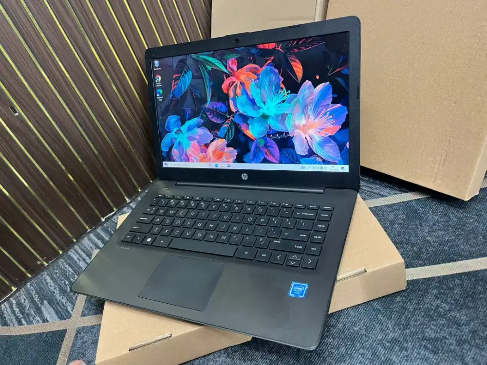 Laptop hp type hp-14cb1xxx
Ram 4
Ssd/emmc 62 gb