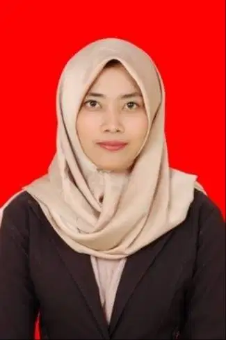 MENCARI PEKERJAAN STAFF FINANCE AR