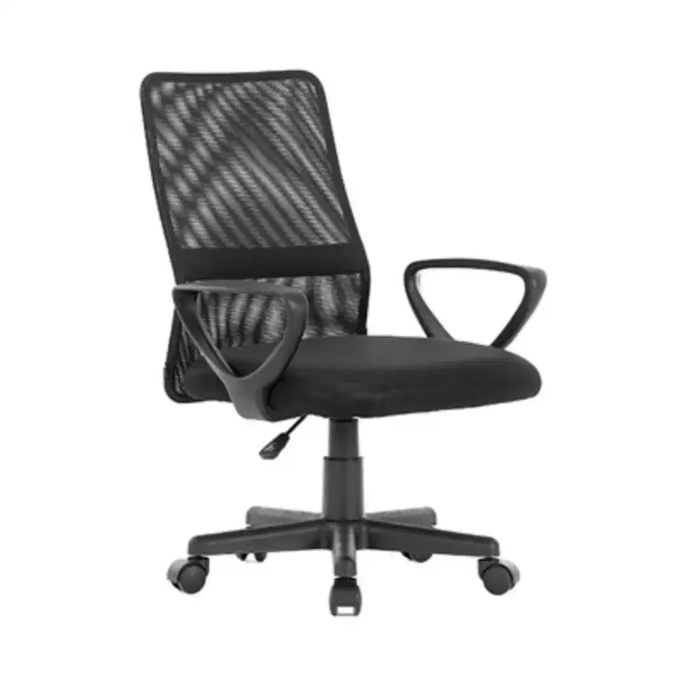 Kursi Kantor Murah 600rban