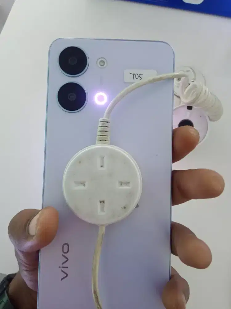 Smartphone Vivo y05