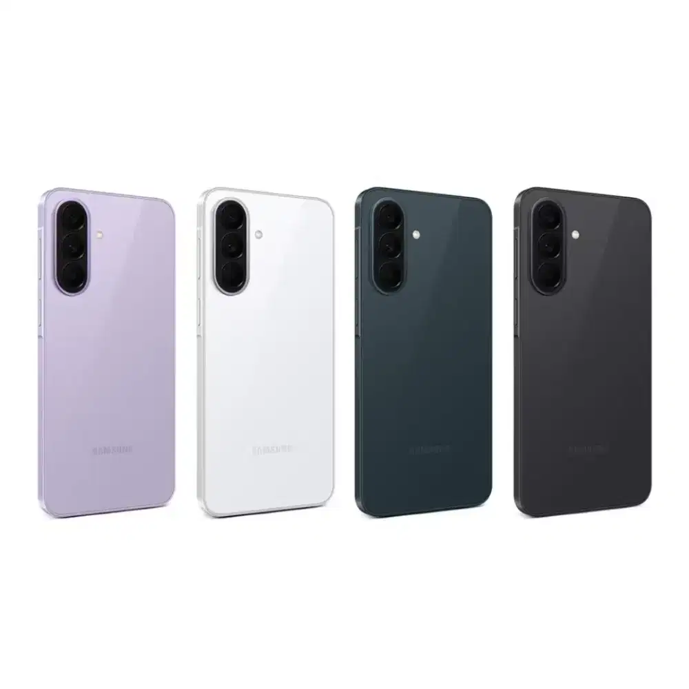 Promo galaxy A37 5g 128 /256