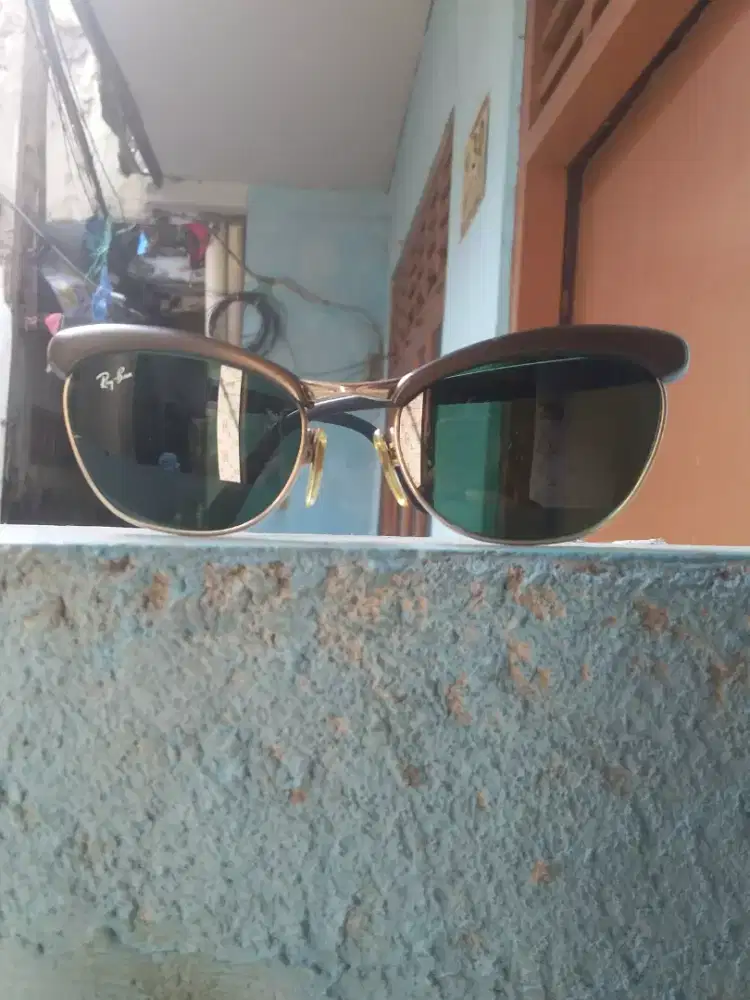 Vintage RODENSTOCK TANJA 140