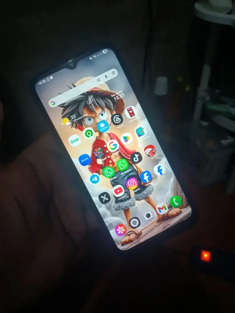Samsung A14 6/128