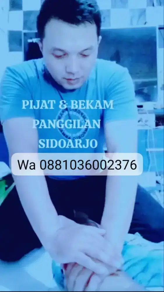 Kami mencari pekerjaan sesuai foto