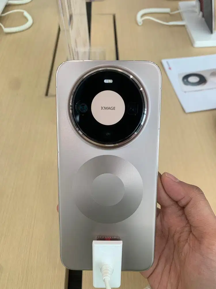 huawei mate80 pro