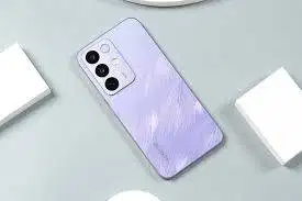 realme c85 pro 8+16/128gb
